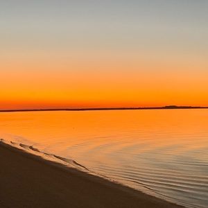 Meet your Posher, Jacqueline